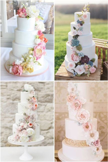 Matrimonio rosa 👙🌸🌷 - 3