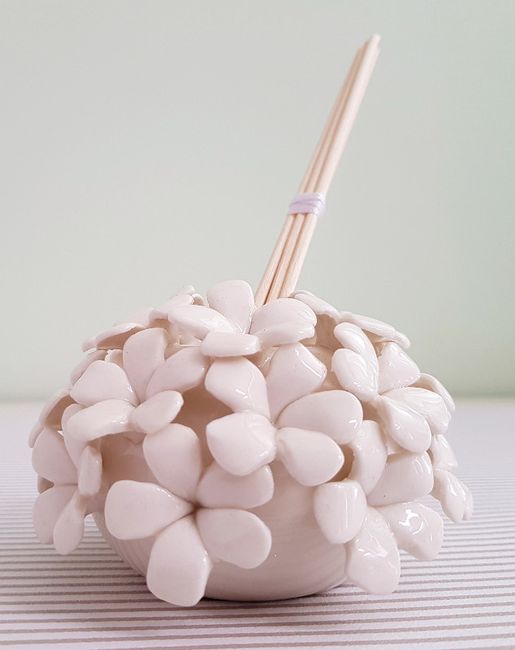 La fatidica scelta della bomboniera perfetta 😜 - 19