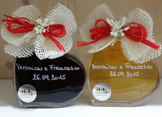 La fatidica scelta della bomboniera perfetta 😜 - 27
