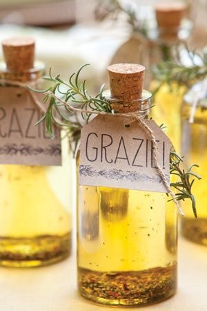 La fatidica scelta della bomboniera perfetta 😜 - 30