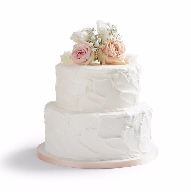 Torta e scenografie ✨ - 5