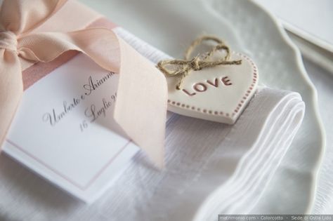 Tema Rosso amore e passione - 5