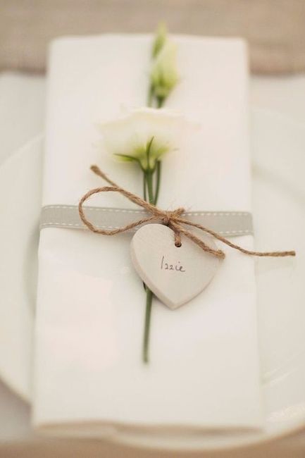 Tema Rosso amore e passione - 6