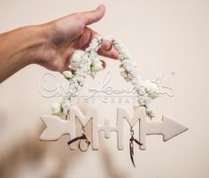 Aiuto idee matrimonio - 2