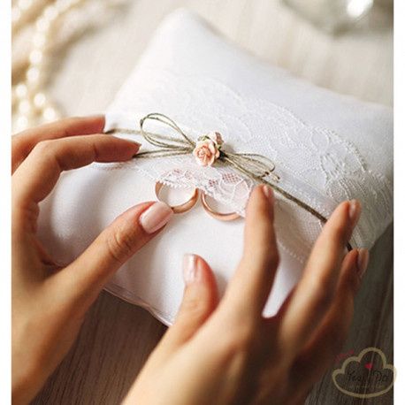 Aiuto idee matrimonio - 8