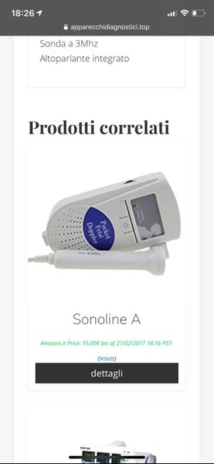 Future mamme maggio 2020 - 1