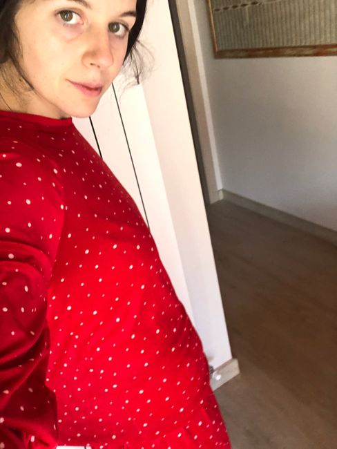 Future mamme maggio 2020 - 2