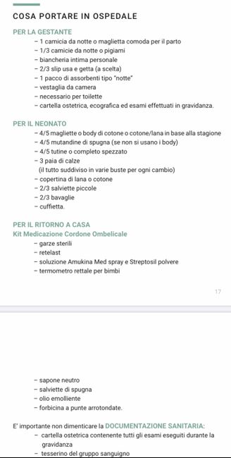Future mamme maggio 2020 - 1