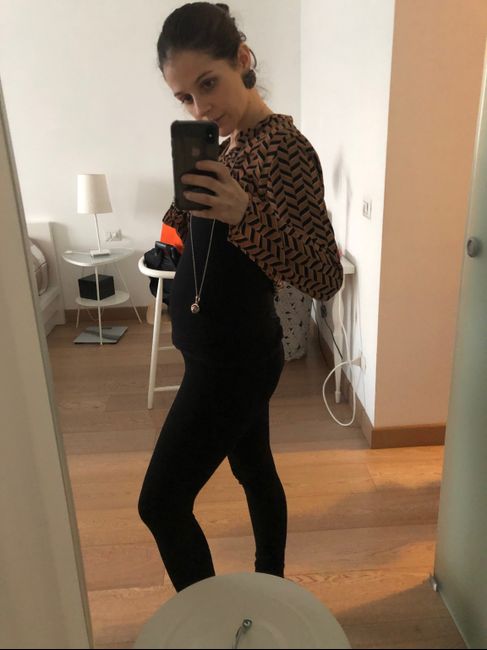 Future mamme maggio 2020 - 2