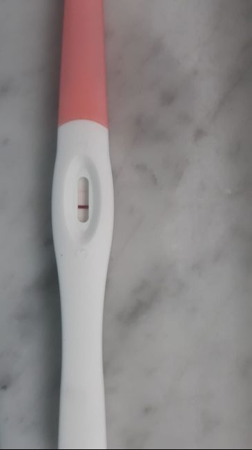 Positivo o negativo ? - 1