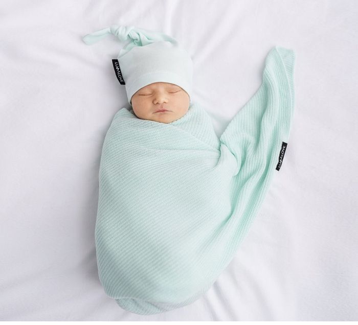 Future mamme maggio 2020 - 1