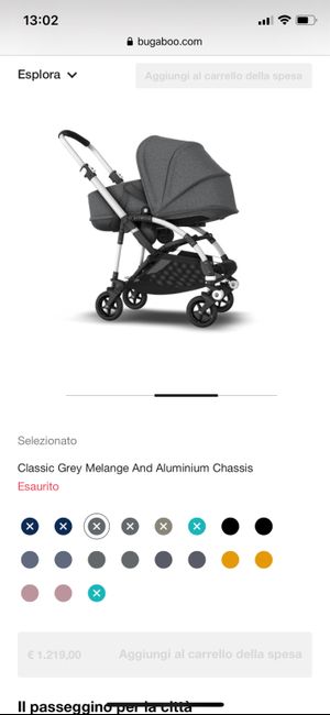 Future mamme maggio 2020 - 1
