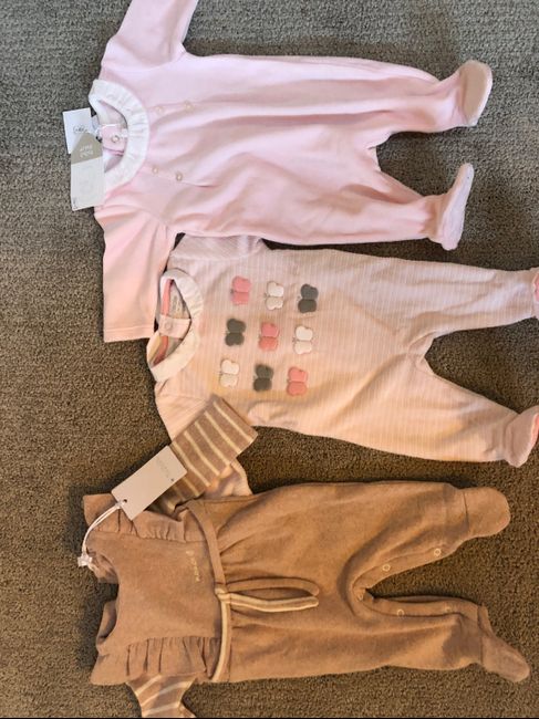 Future mamme maggio 2020 - 2