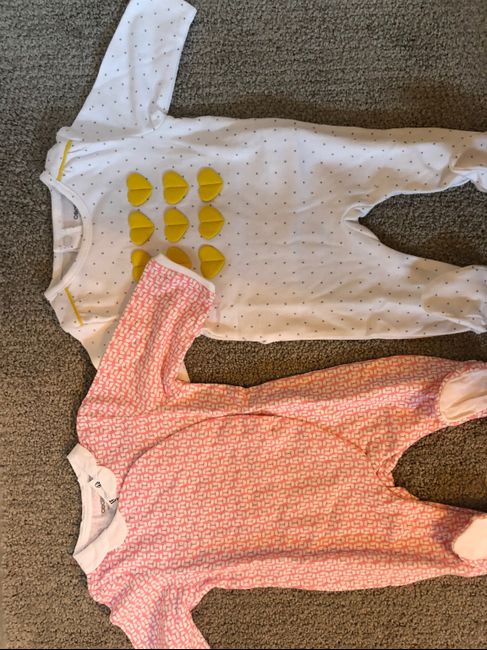 Future mamme maggio 2020 - 1