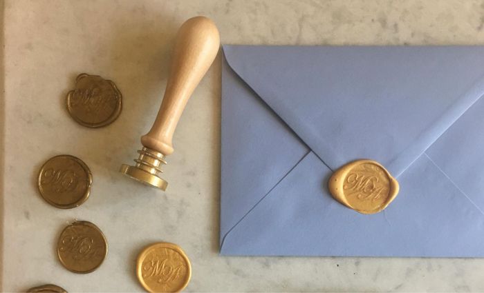 Partecipazioni &bomboniere 10