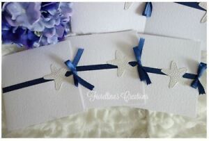 Idee inviti tema mare 5