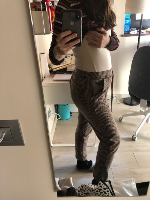 Future mamme maggio 2020 - 1