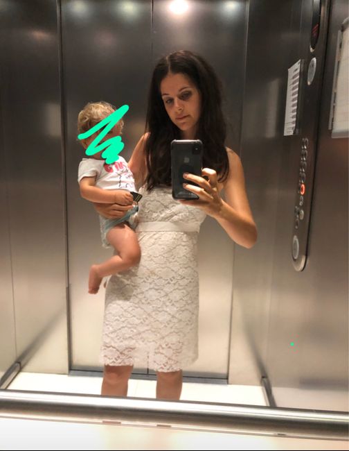 Future mamme maggio 2020 - 2