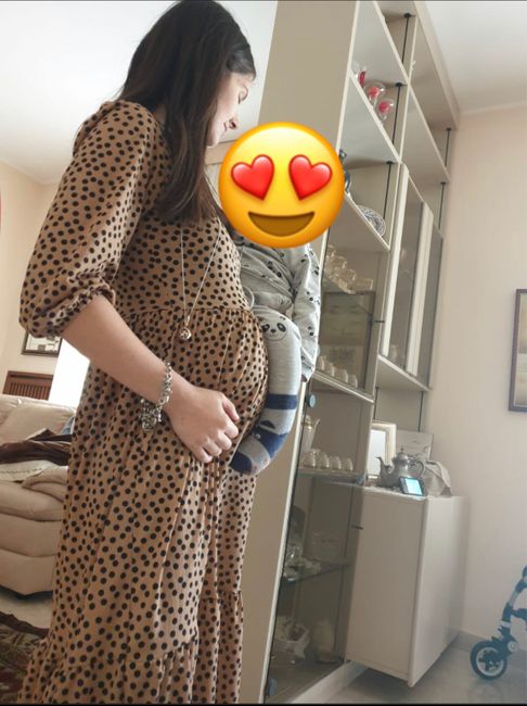 Future mamme maggio 2020 - 1