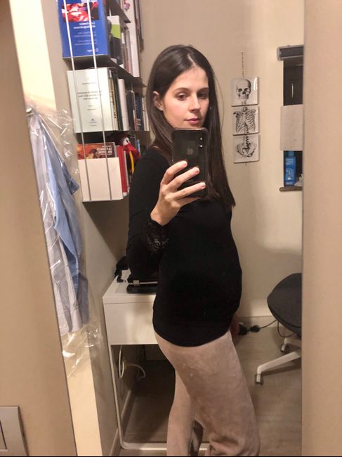 Future mamme maggio 2020 - 1