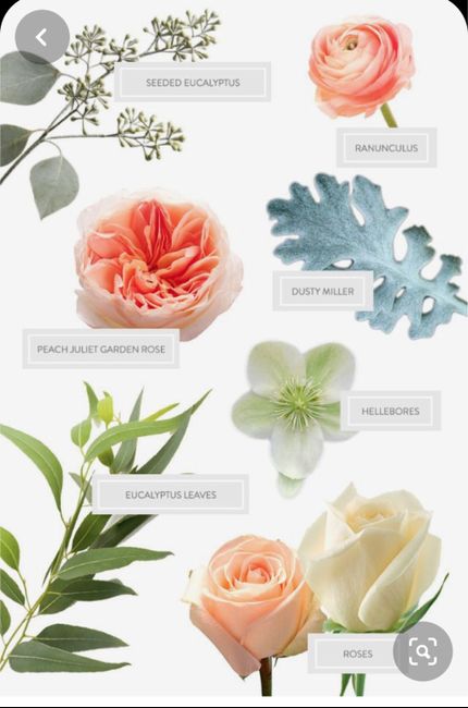 Allestimento chiesa 7