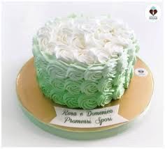 Le torte x la promessa!♥️♥️♥️ 8