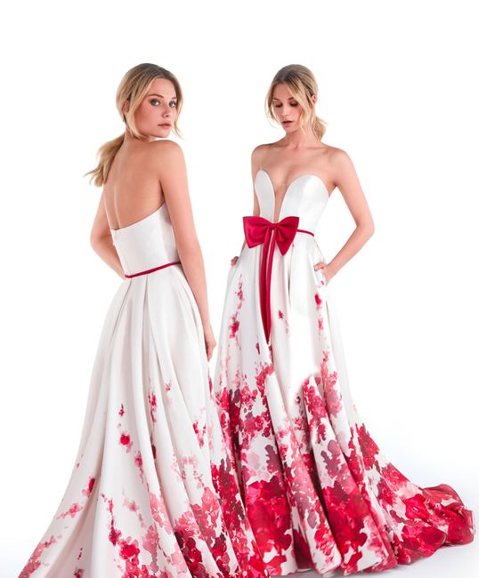 Aaa cercasi colore 2