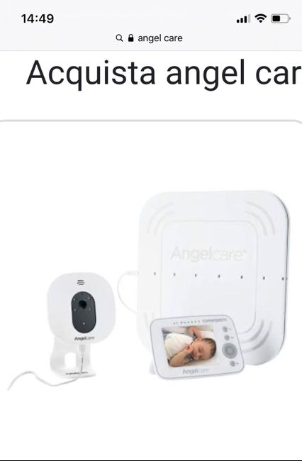 Future mamme maggio 2020 - 1