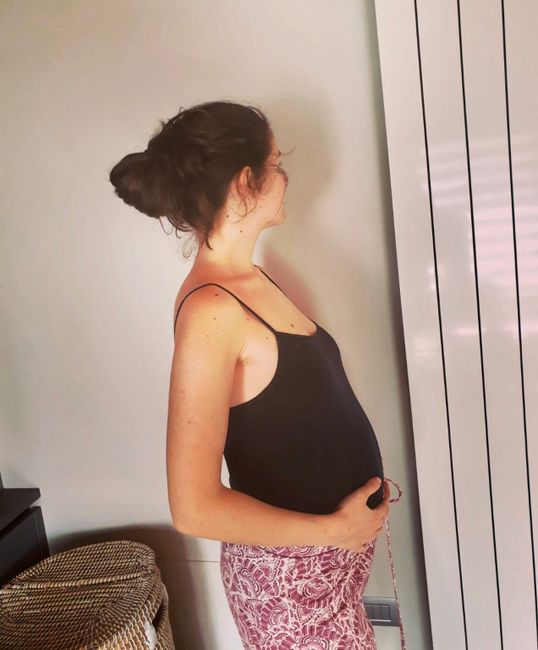 Future mamme maggio 2020 - 1
