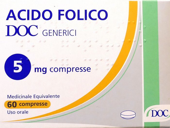 Asma in gravidanza 1