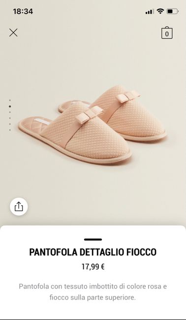 Future mamme maggio 2020 - 1