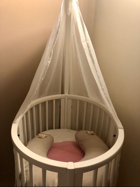 Future mamme maggio 2020 2
