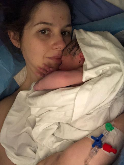 Future mamme maggio 2020 2