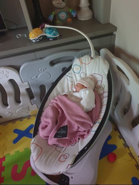 Future mamme maggio 2020 1