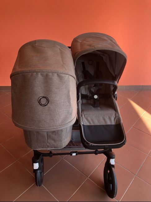 Mamme con bimbi vicini d’età! - 1