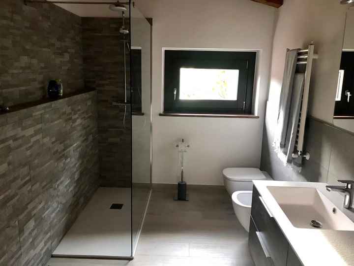i vostri bagni - 1