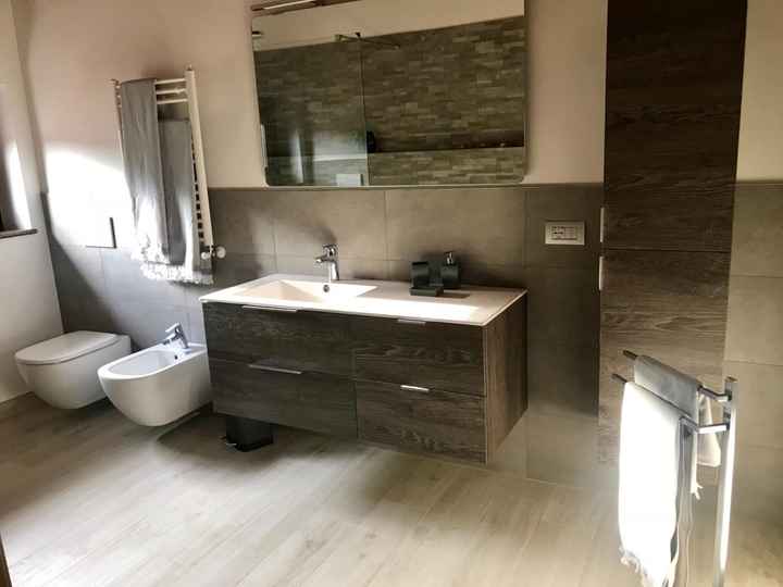 i vostri bagni - 2