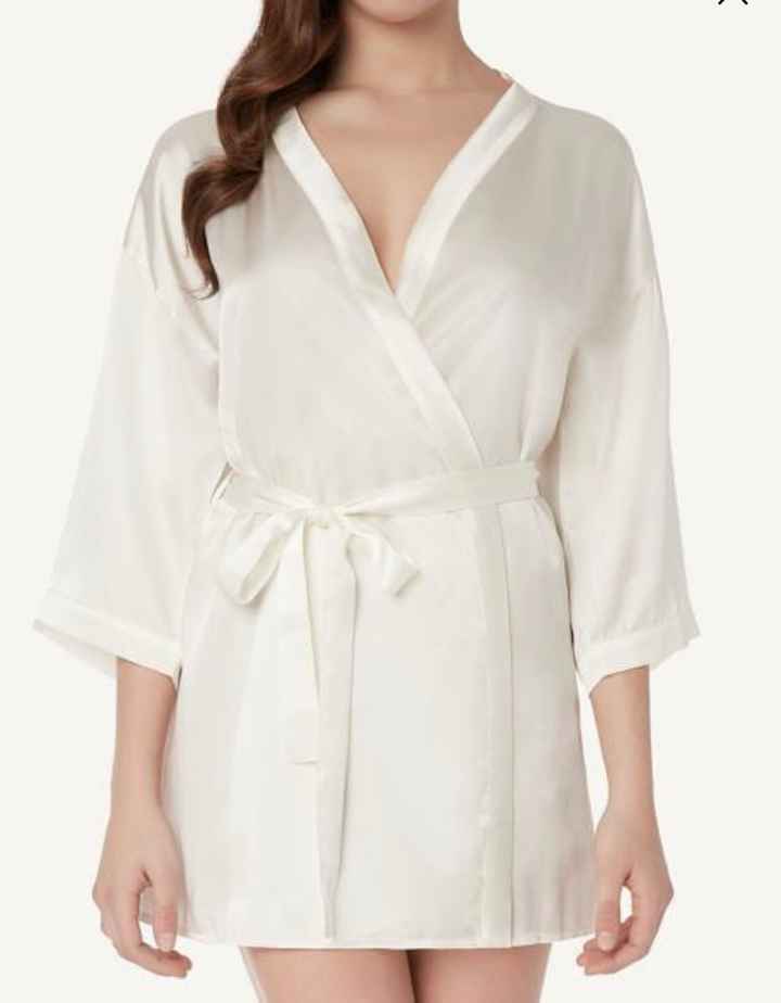 intimo sposa - 1