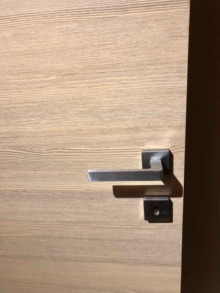 Le vostre porte - 2