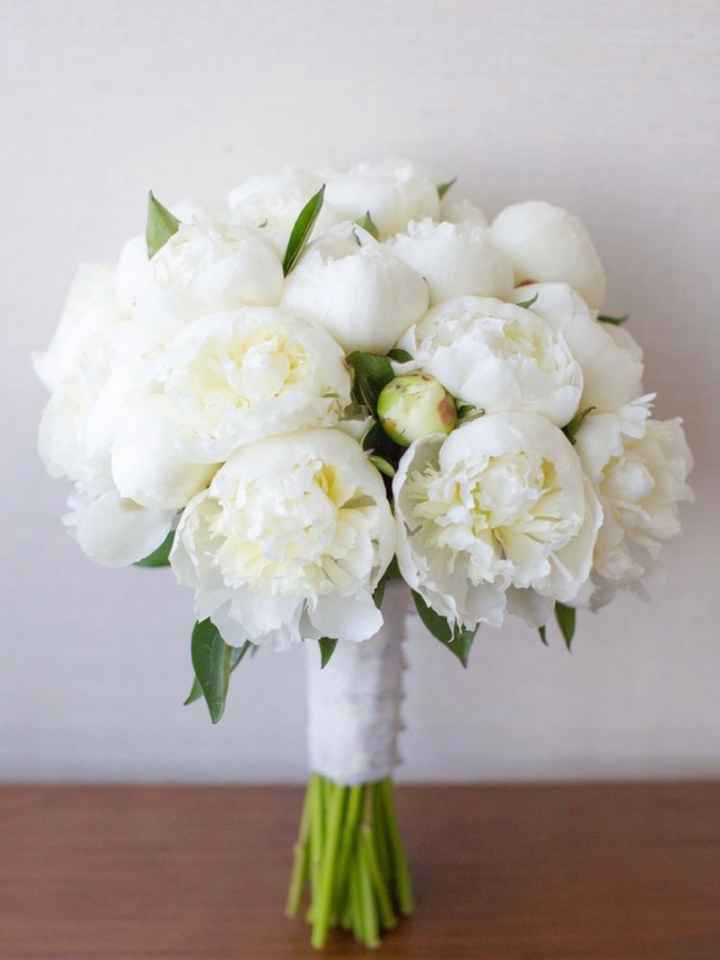 Fiori 💐 per Settembre? - 1