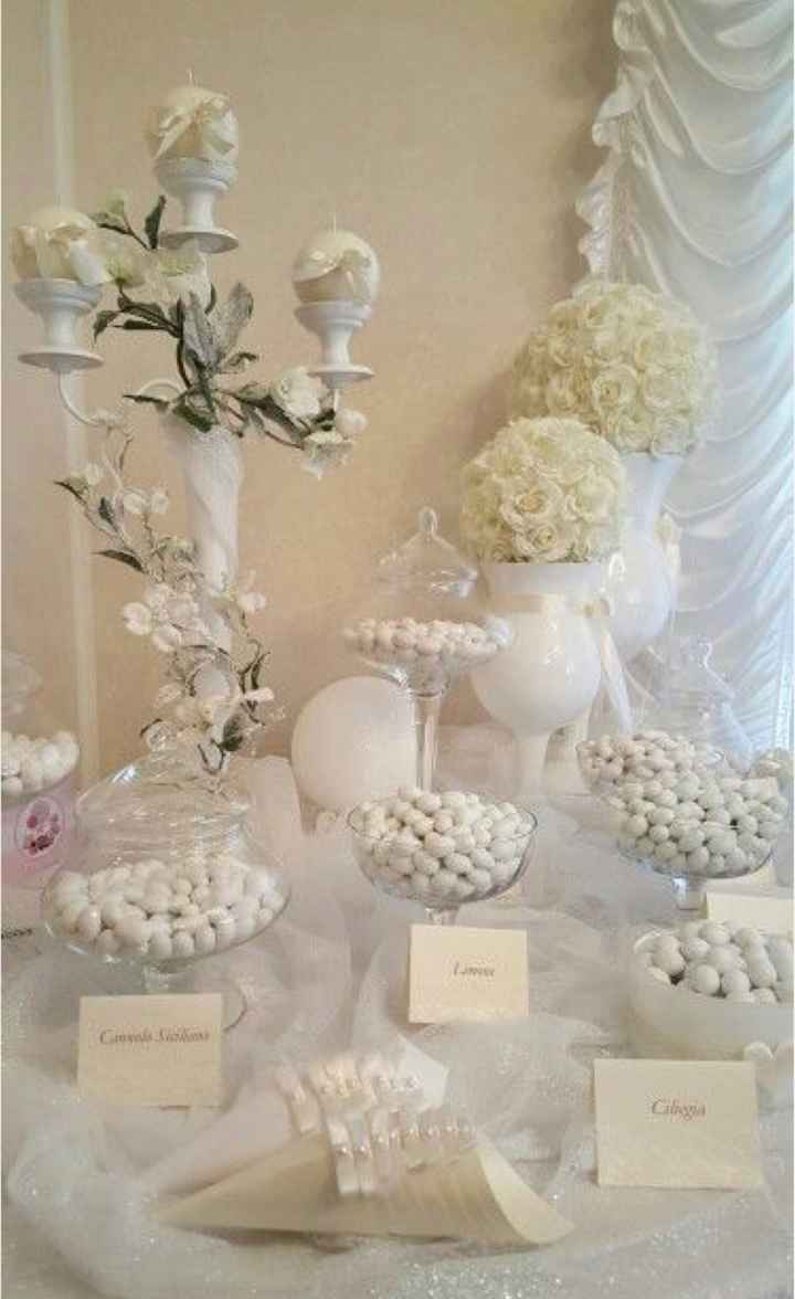 Confettata - 1