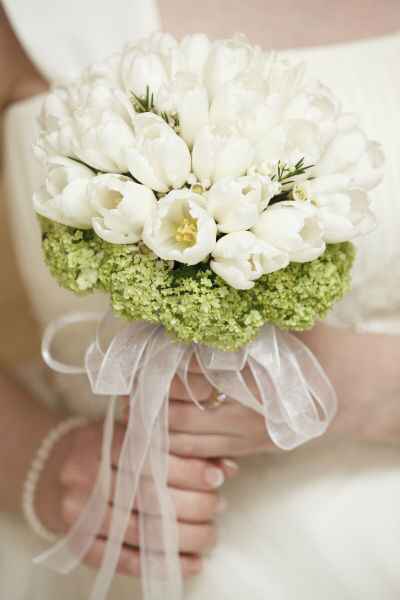 Bouquet - 1