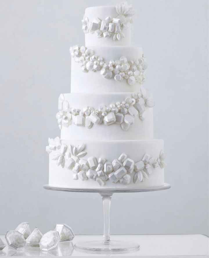 Idee tableau - 2
