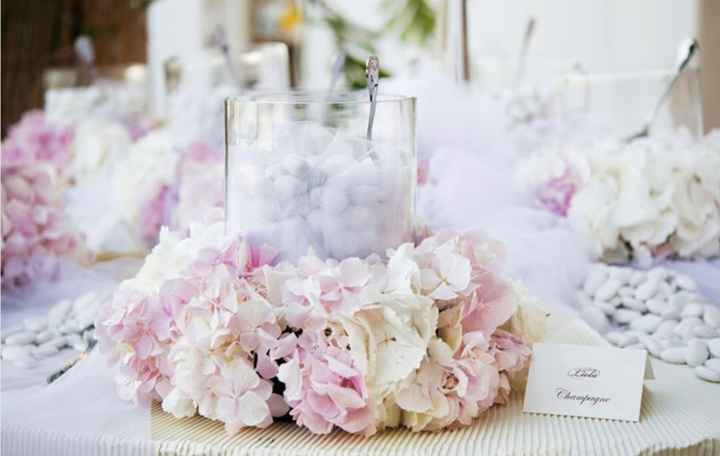 Confettata - 1