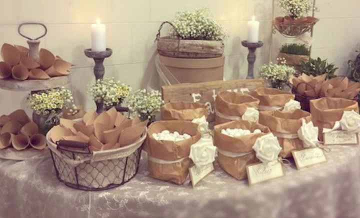 Confettata - 2