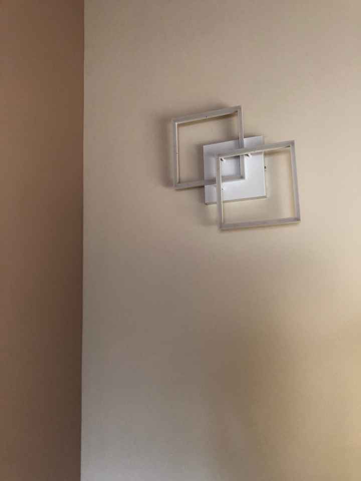 Lampadarii - 2