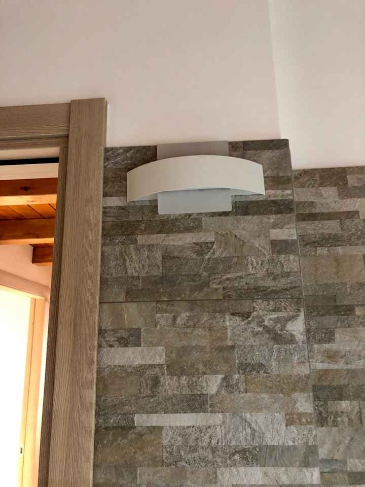 Lampadarii - 4