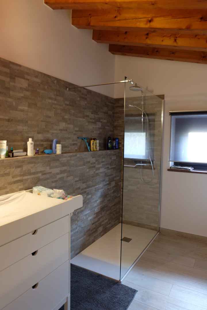 Mobili bagno - 2