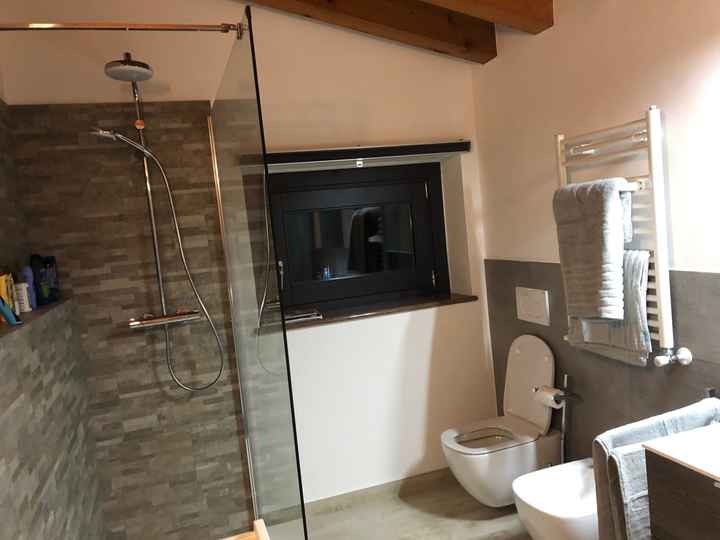 Mobili bagno - 3