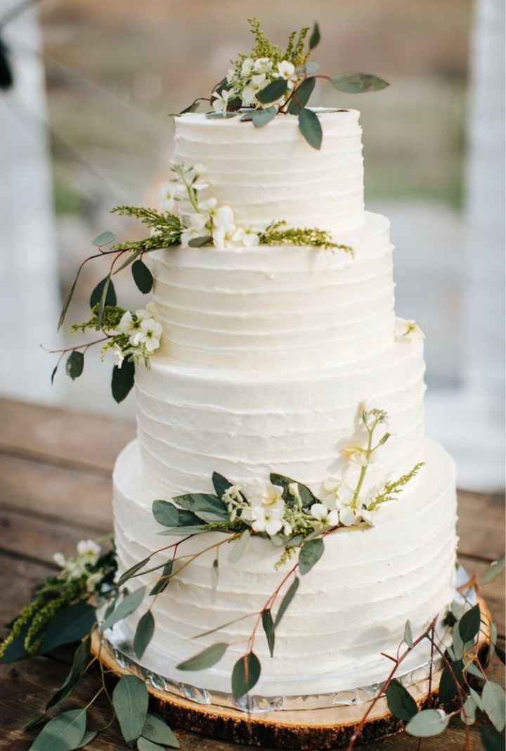#greenweedding - 3